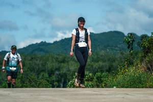 BIB: 
                            <button type="button" onclick="openModal(26344240)" class="btn btn-primary btn-sm float-right btn-popup" data-toggle="modal" data-target=".modal-high-quality">
                        <i class="fas fa-shopping-cart"></i> Add to Cart
                    </button>
                                            <button type="button" onclick="isThisMe(26344240, true)" class="btn btn-success btn-sm float-right btn-popup btn-isme hidden" data-toggle="tooltip" data-placement="bottom" title="นี่คือรูปของคุณใช่ไหม คลิกที่นี่เพื่อเอาเข้าอัลบั้ม">
                        <i class="fas fa-plus"></i> Add to album
                    </button>
                    <button type="button" onclick="isThisMe(26344240, false)" class="btn btn-warning btn-sm float-right btn-popup btn-isnotme hidden">
                        <i class="fas fa-ban"></i> Remove from album
                    </button>